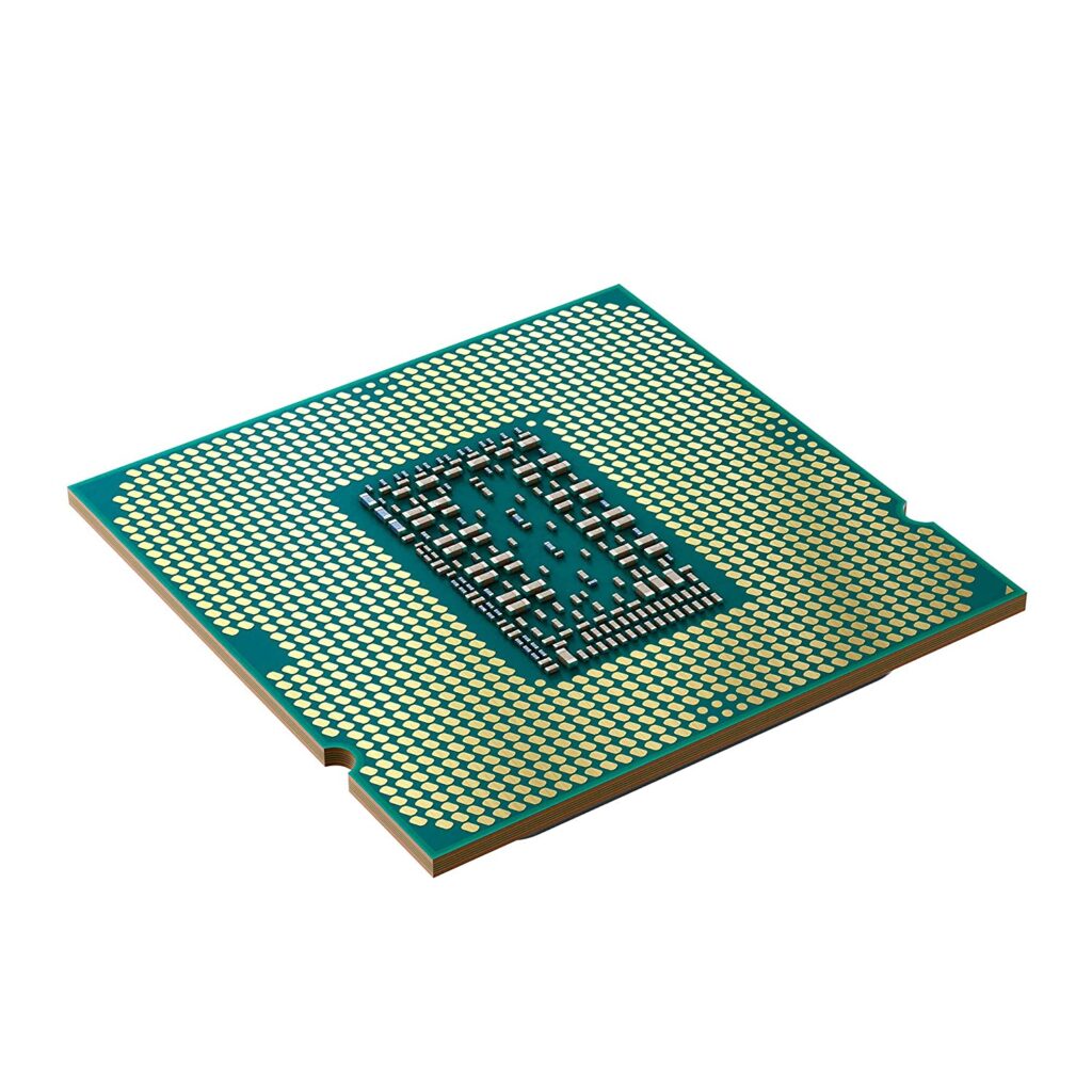 11400 X 4