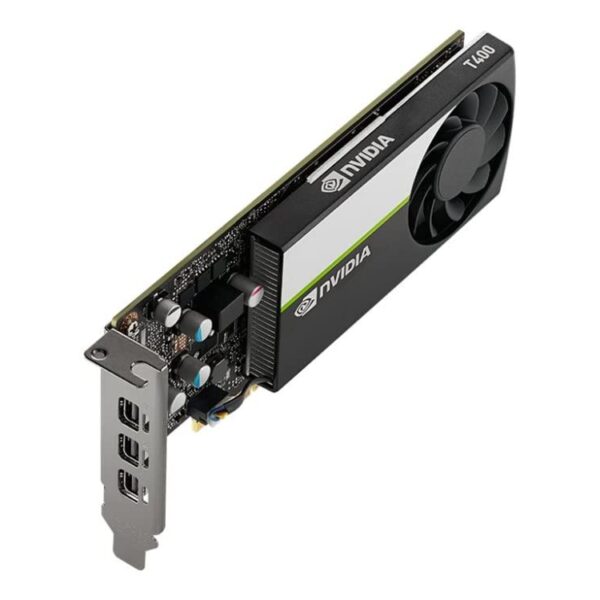 Aarvex GT730 4GB DDR3 Graphics Card