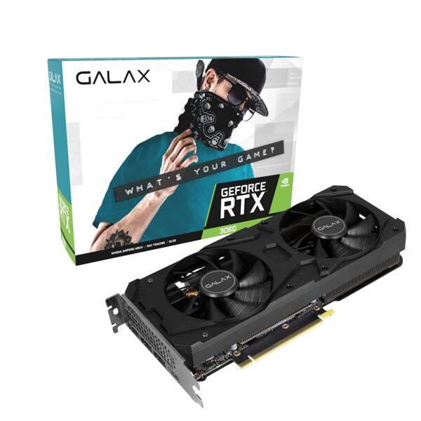 Nvidia Quadro T400 2GB GDDR6 Graphics Card - Techpc7