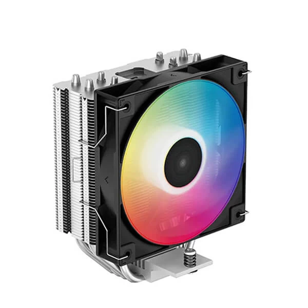 CPU Cooler Archives - Techpc7