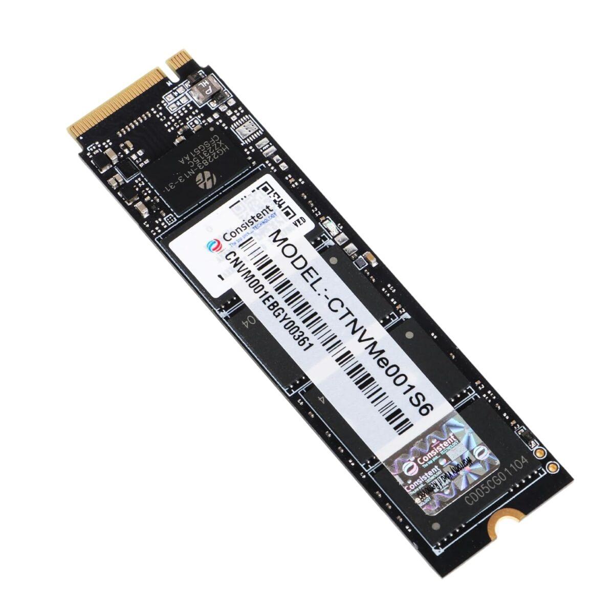 consistent-1-tb-nvme-pcie-m-2-ssd-techpc7