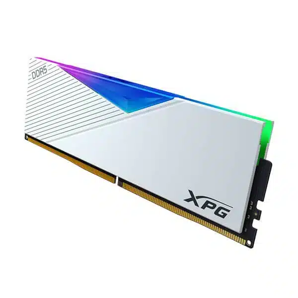 1753701540774-Adata-XPG-LANCER-RGB-16GB-16GBx1-DDR5-6000MHz-Desktop-RAM-White-3