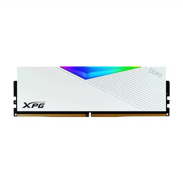 1753701541240-Adata-XPG-LANCER-RGB-16GB-16GBx1-DDR5-6000MHz-Desktop-RAM-White
