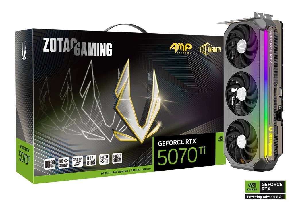 1753702014485-Zotac-RTX-5070-Ti-AMP-Extreme-Infinity-16GB-GDDR7