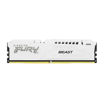 1753702047412-Kingston-Fury-Beast-16GB-16GBx1-DDR5-6000MHz-White