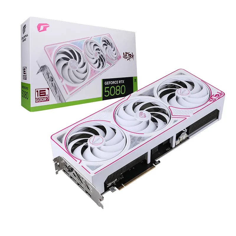 1753702050180-Colorful-iGame-RTX-5080-Ultra-W-OC-16GB-GDDR7