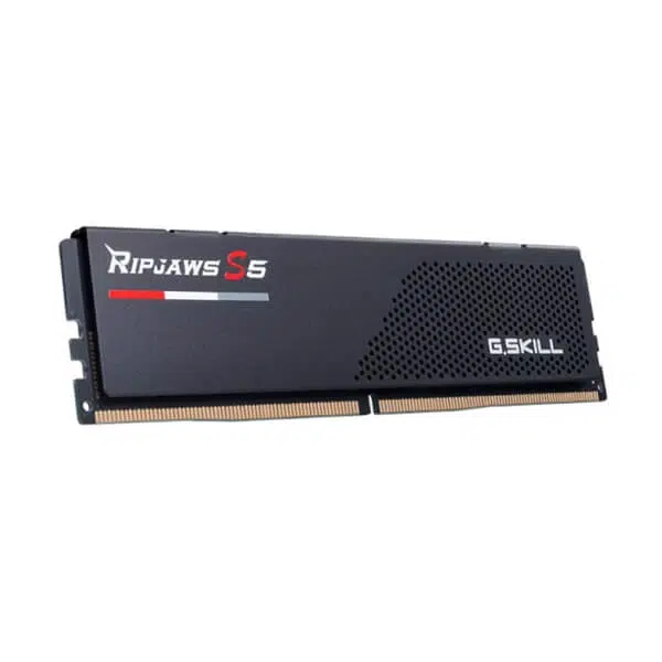 1753702222920-G.Skill-Ripjaws-S5-16GB-16GBx1-DDR5-6000MHz-Black-2