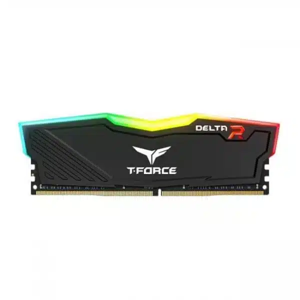 1753703155436-TeamGroup-T-Force-Delta-RGB-8GB-8GBx1-DDR4-3200MHz-Black