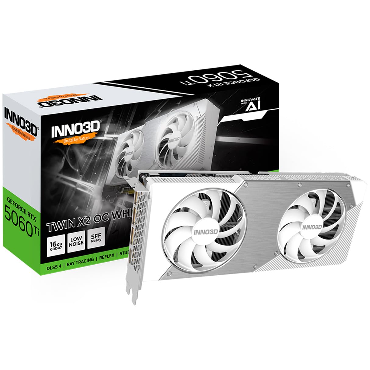 61rjelKyxZL._SL1215_