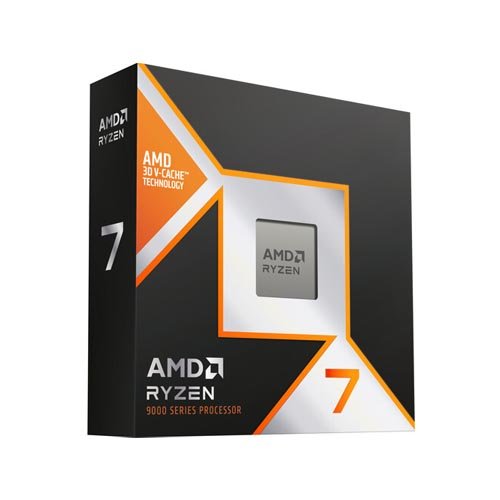 1753702083413-AMD-Ryzen-7-9800X3D