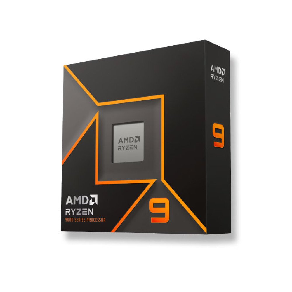 1753702092392-AMD-Ryzen-9-9900X-Processor-with-Radeon-Graphics