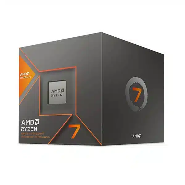 1753702558335-AMD-Ryzen-7-8700G-Processor-With-Radeon-Graphics