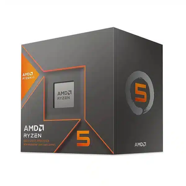 1753702558499-AMD-Ryzen-5-8600G-Processor-With-Radeon-Graphics