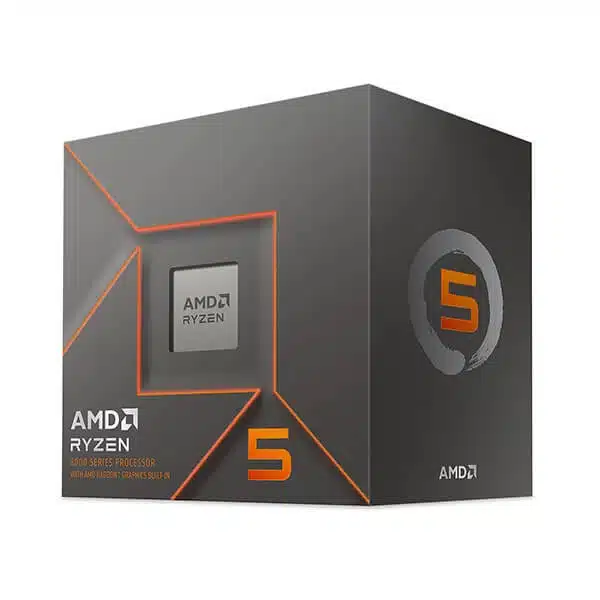 1753702558626-AMD-Ryzen-5-8500G-Processor-With-Radeon-Graphics