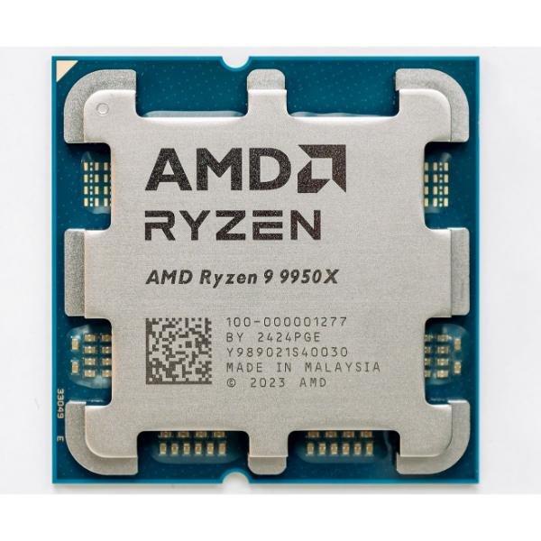 1788604439432-AMD-Ryzen-9-9950X-1