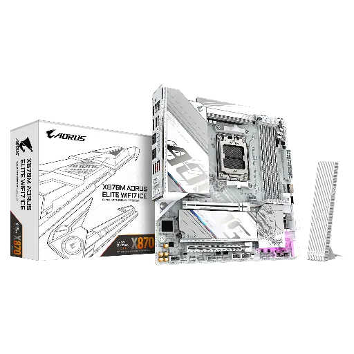 X870M-AORUS-ELITE-WIFI7-ICE-01
