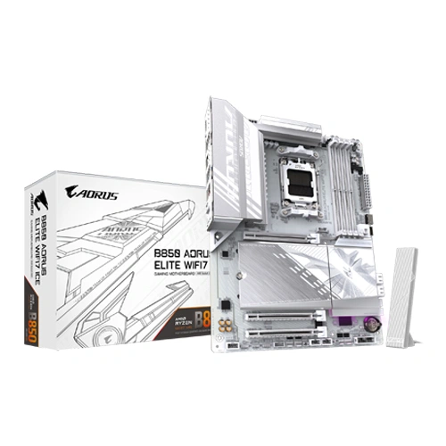b850-a-elite-wf7-ice-image
