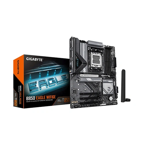 b850-eagle-wifi6e-image-main