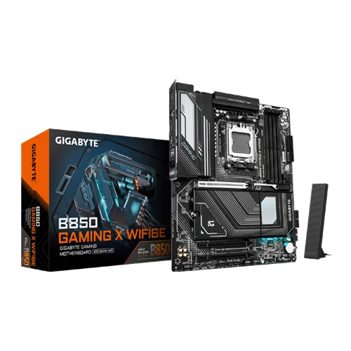 b850-gaming-x-wifi6e