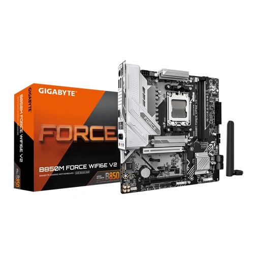 b850m-force-wifi6e-v2-image
