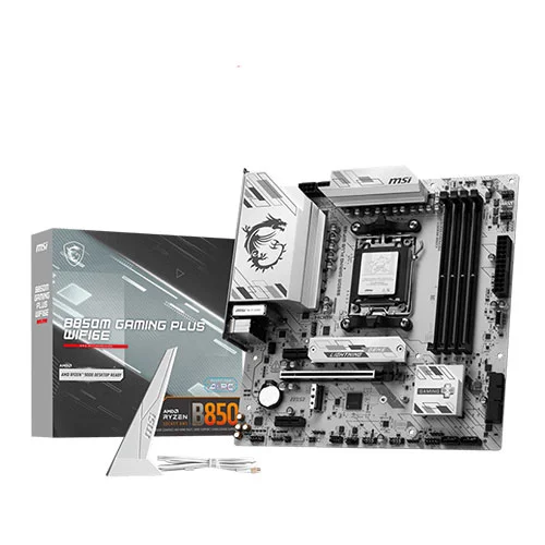 b850m-gaming-plus-wifi6e-image-main0