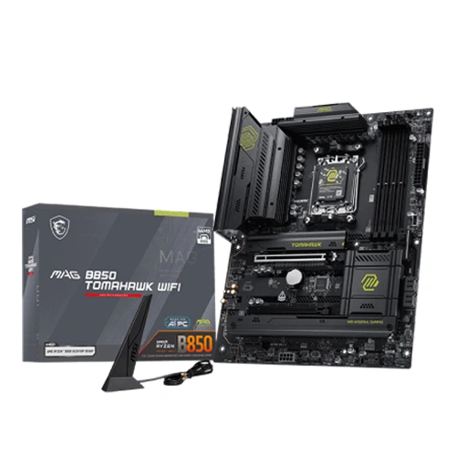 mag-b850-tomahawk-wifi-image