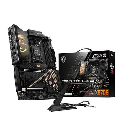 meg-x870e-ace-max-image-main0