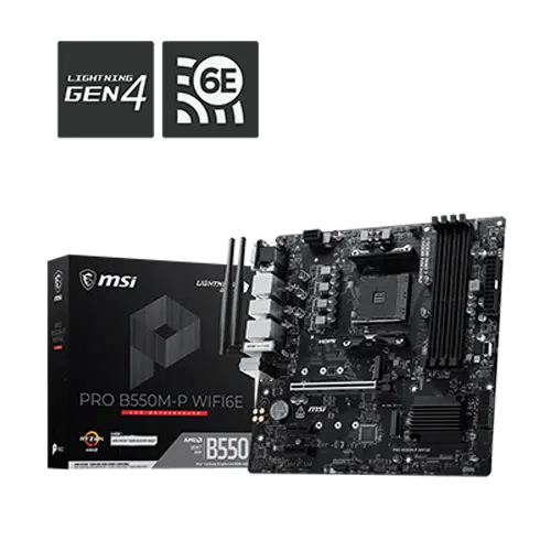 msi-pro-b550m-p-wifi6e-main