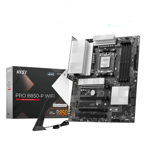 pro-b850-p-wifi-image
