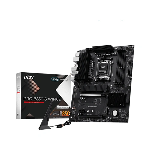 pro-b850-s-wifi6e-image-main