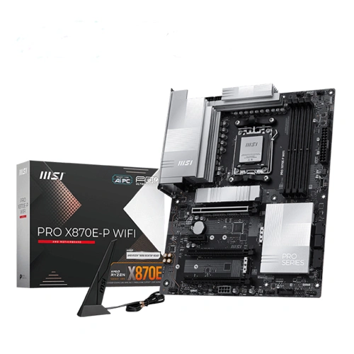 pro-x870e-p-wifi-image