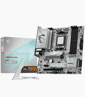 MSI B850 Gaming Plus WIFI