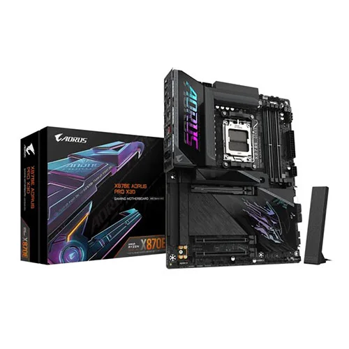 x870e-a-pro-x-image-main0