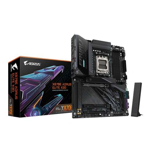 x870e-aorus-elite-x3d-image
