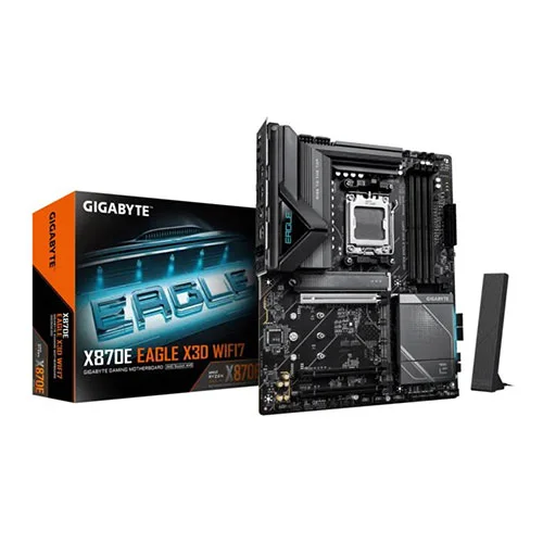 x870e-eagle-x-wf7-image-main0